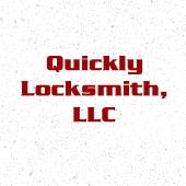 Quick Mobile Locksmith, LLC 